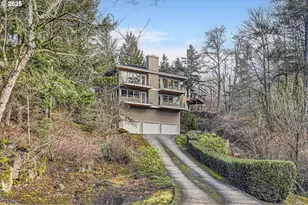 8408 NW Pinnacle Ct, Portland, OR 97229 - Photo 28