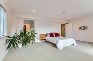 8408 NW Pinnacle Ct, Portland, OR 97229 - Photo 14