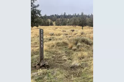 70445 NW Lower Valley Dr, Terrebonne, OR 97760 - Photo 1