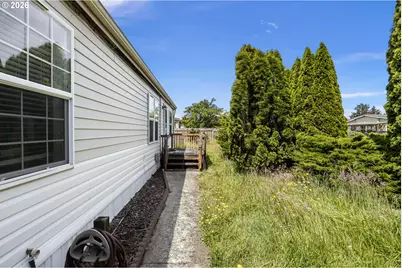 90986 Matthew Ln, Coos Bay, OR 97420 - Photo 4