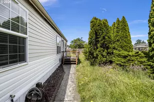 90986 Matthew Ln, Coos Bay, OR 97420 - Photo 4