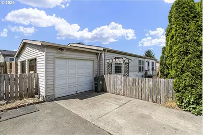 90986 Matthew Ln, Coos Bay, OR 97420 - Photo 1