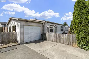 90986 Matthew Ln, Coos Bay, OR 97420 - Photo 1