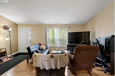 90986 Matthew Ln, Coos Bay, OR 97420 - Photo 8