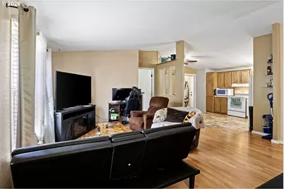 90986 Matthew Ln, Coos Bay, OR 97420 - Photo 6