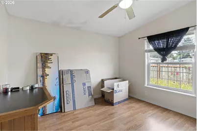 90986 Matthew Ln, Coos Bay, OR 97420 - Photo 26