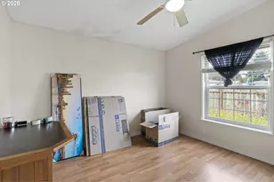 90986 Matthew Ln, Coos Bay, OR 97420 - Photo 26