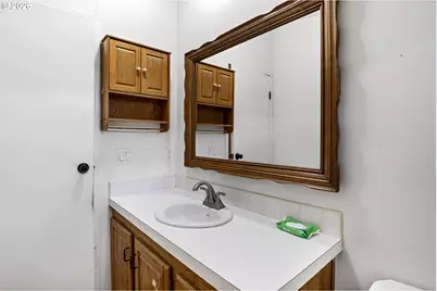 90986 Matthew Ln, Coos Bay, OR 97420 - Photo 24