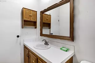 90986 Matthew Ln, Coos Bay, OR 97420 - Photo 24