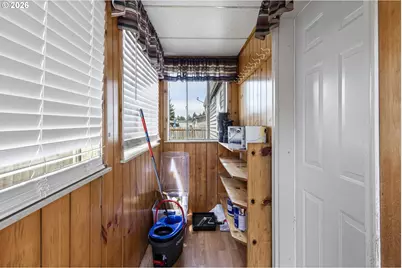 90986 Matthew Ln, Coos Bay, OR 97420 - Photo 28