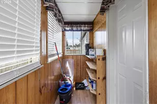 90986 Matthew Ln, Coos Bay, OR 97420 - Photo 28