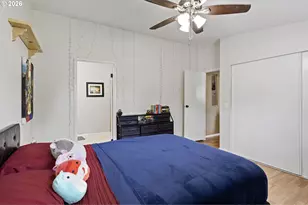 90986 Matthew Ln, Coos Bay, OR 97420 - Photo 18