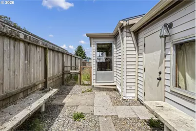 90986 Matthew Ln, Coos Bay, OR 97420 - Photo 30