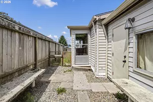 90986 Matthew Ln, Coos Bay, OR 97420 - Photo 30