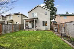 6920 SE Lamphier St, Milwaukie, OR 97222 - Photo 38