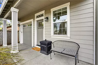 6920 SE Lamphier St, Milwaukie, OR 97222 - Photo 4