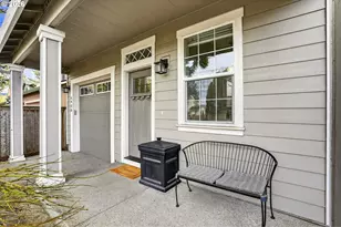 6920 SE Lamphier St, Milwaukie, OR 97222 - Photo 4