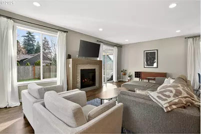 6920 SE Lamphier St, Milwaukie, OR 97222 - Photo 10