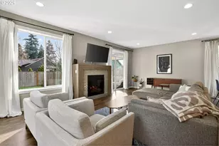 6920 SE Lamphier St, Milwaukie, OR 97222 - Photo 10