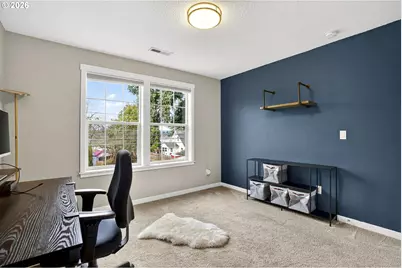 6920 SE Lamphier St, Milwaukie, OR 97222 - Photo 30