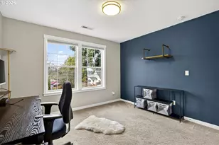 6920 SE Lamphier St, Milwaukie, OR 97222 - Photo 30