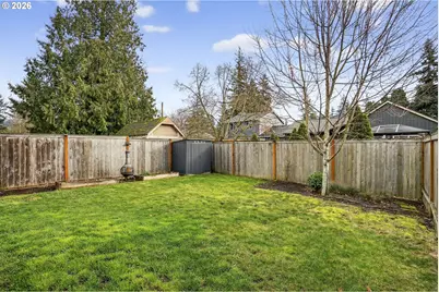 6920 SE Lamphier St, Milwaukie, OR 97222 - Photo 40