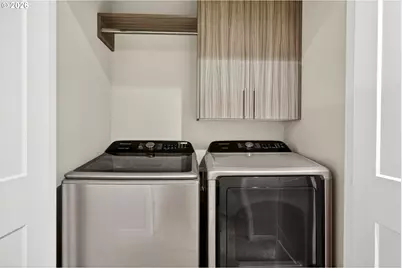 6920 SE Lamphier St, Milwaukie, OR 97222 - Photo 36