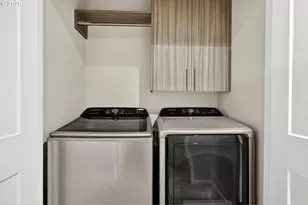 6920 SE Lamphier St, Milwaukie, OR 97222 - Photo 36