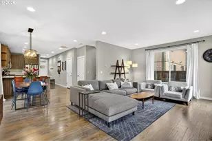 6920 SE Lamphier St, Milwaukie, OR 97222 - Photo 8