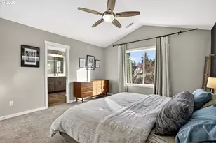 6920 SE Lamphier St, Milwaukie, OR 97222 - Photo 24