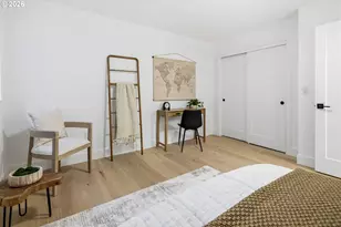 801 3rd St, Lake Oswego, OR 97034 - Photo 24