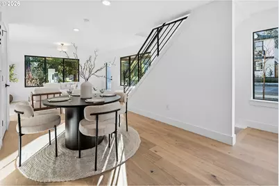 801 3rd St, Lake Oswego, OR 97034 - Photo 16