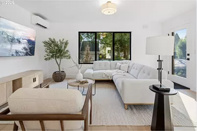 801 3rd St, Lake Oswego, OR 97034 - Photo 10