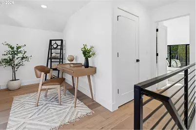 801 3rd St, Lake Oswego, OR 97034 - Photo 18