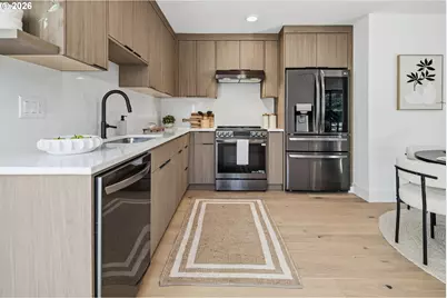 801 3rd St, Lake Oswego, OR 97034 - Photo 12