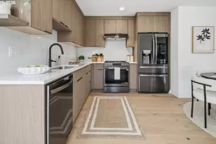 801 3rd St, Lake Oswego, OR 97034 - Photo 12