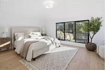 801 3rd St, Lake Oswego, OR 97034 - Photo 20