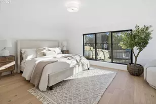 801 3rd St, Lake Oswego, OR 97034 - Photo 20