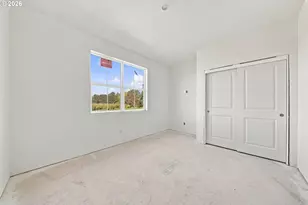 10677 SW Robinson Rd, Hillsboro, OR 97123 - Photo 30