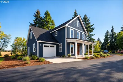 10677 SW Robinson Rd, Hillsboro, OR 97123 - Photo 1