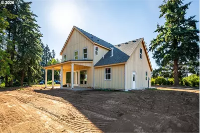10677 SW Robinson Rd, Hillsboro, OR 97123 - Photo 10