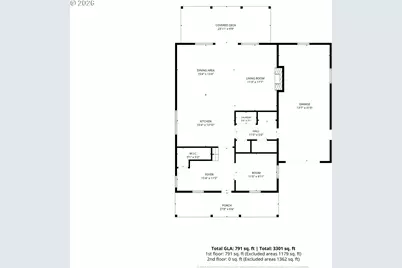 10677 SW Robinson Rd, Hillsboro, OR 97123 - Photo 42