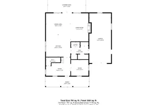 10677 SW Robinson Rd, Hillsboro, OR 97123 - Photo 42