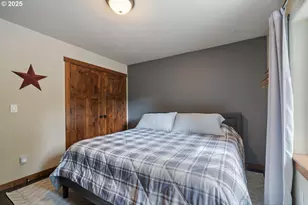 42520 Testament Creek Rd, Beaver, OR 97108 - Photo 26