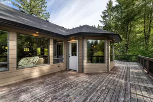 42520 Testament Creek Rd, Beaver, OR 97108 - Photo 44