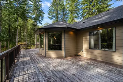 42520 Testament Creek Rd, Beaver, OR 97108 - Photo 42
