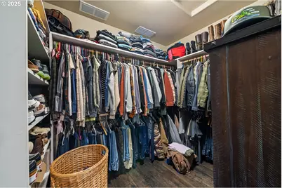 42520 Testament Creek Rd, Beaver, OR 97108 - Photo 24