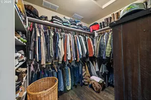 42520 Testament Creek Rd, Beaver, OR 97108 - Photo 24