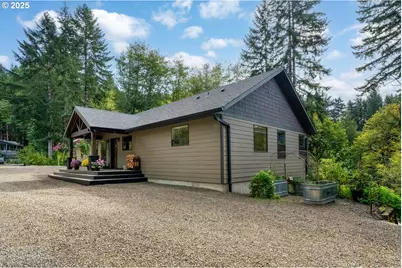 42520 Testament Creek Rd, Beaver, OR 97108 - Photo 38