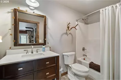 42520 Testament Creek Rd, Beaver, OR 97108 - Photo 32